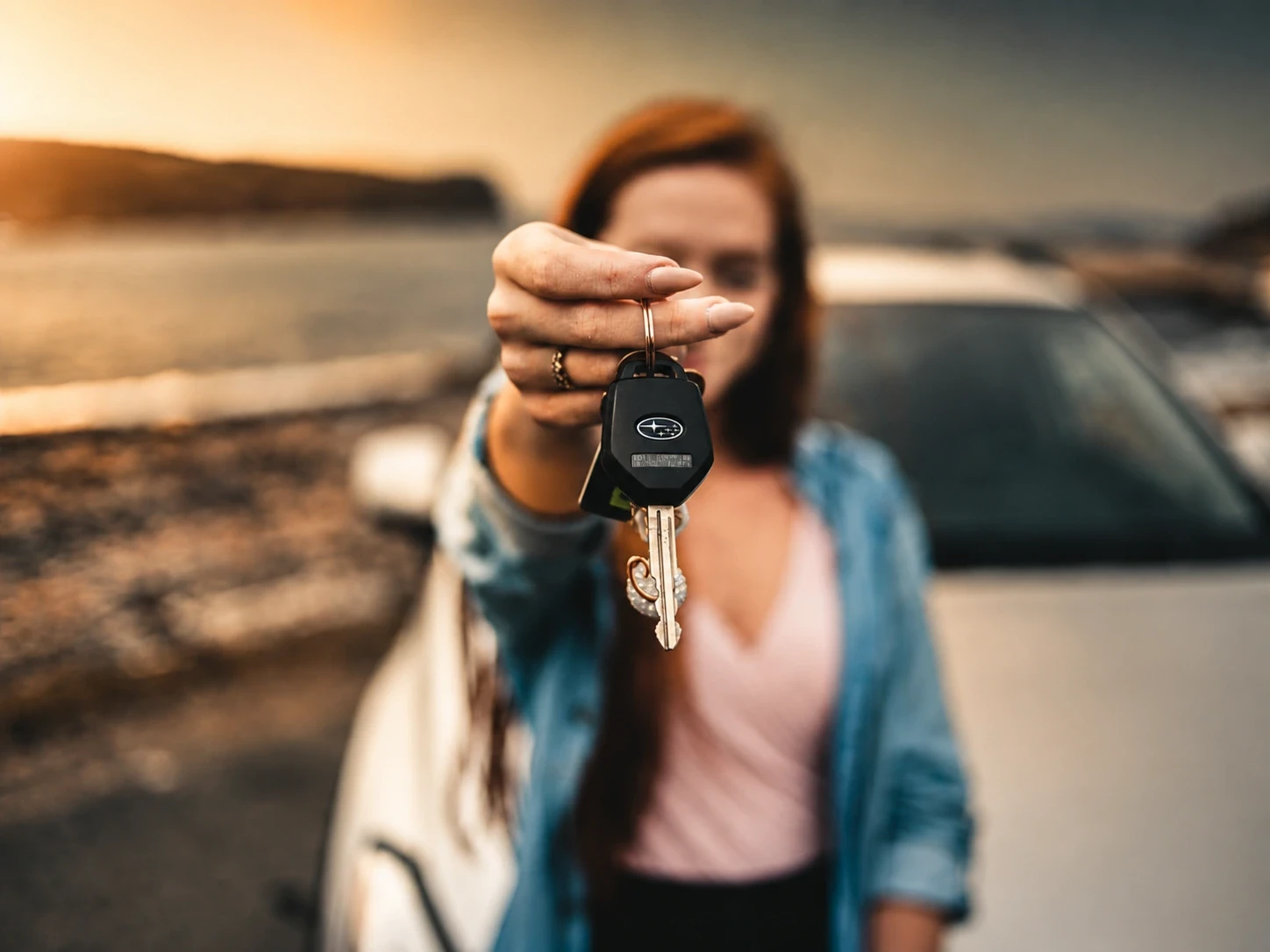 Featured photo for this CarRentalPro journal article
