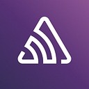 Feature Image