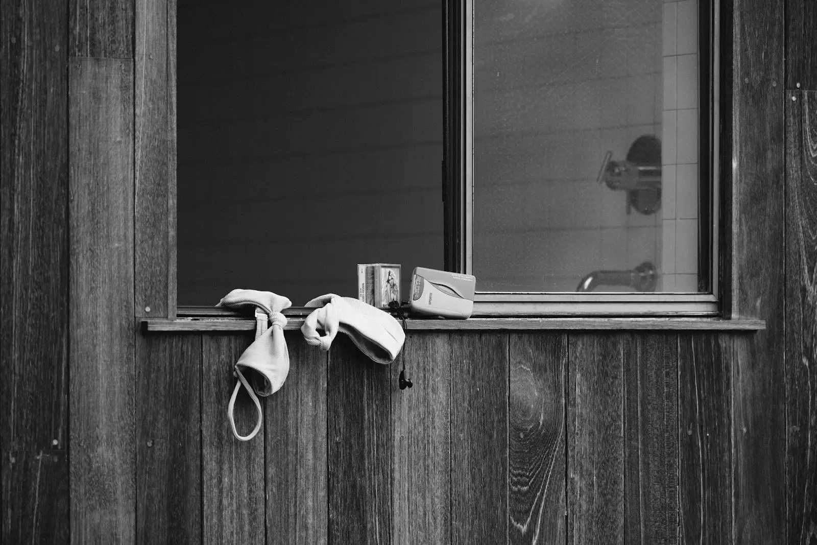 SEINT × 03 — image 13 of 21