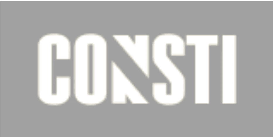 Consti suosittelee Network & Growthia