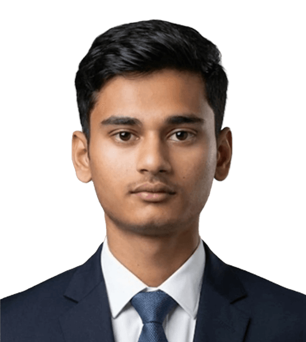 Sunil