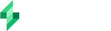 brand logo 1