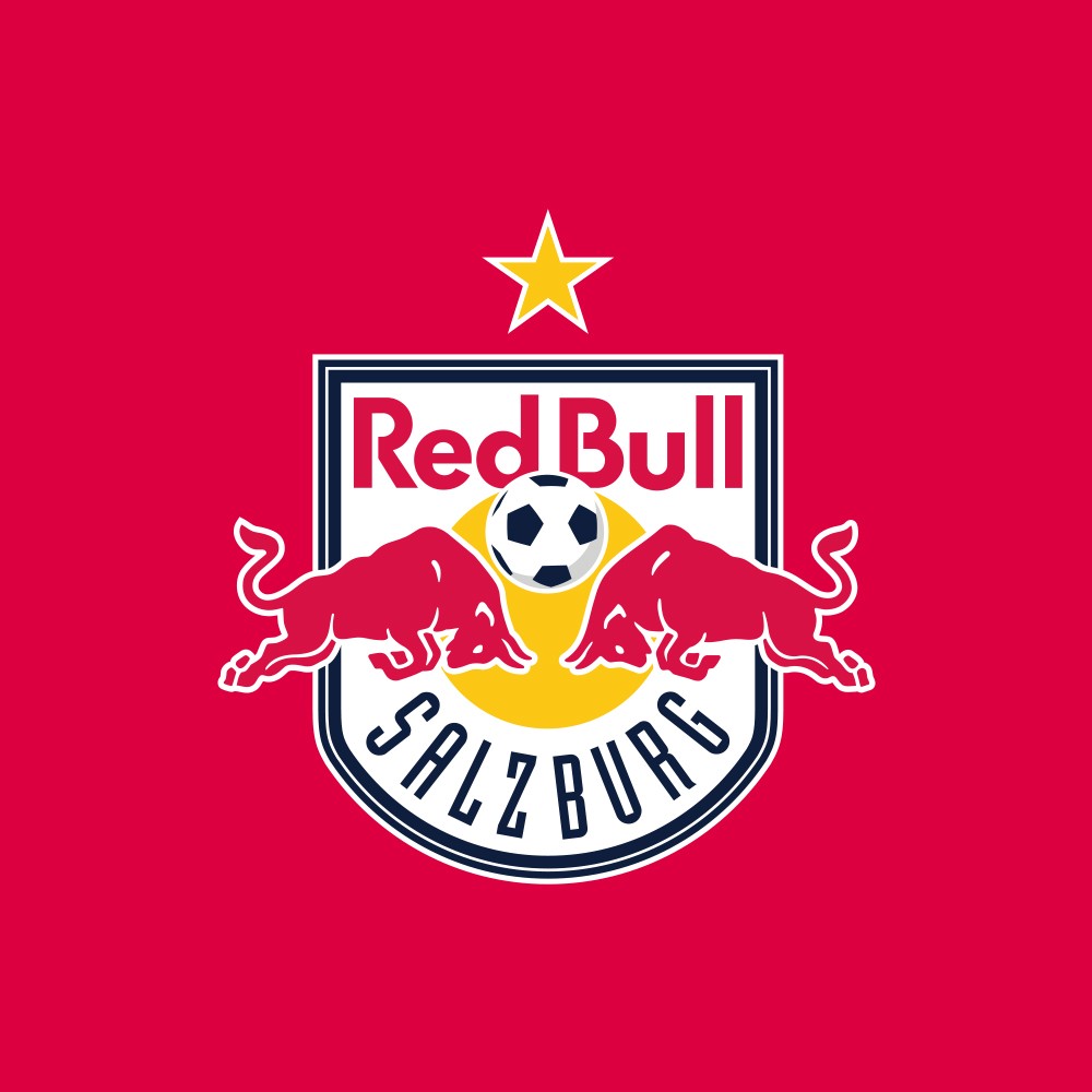 FC Red Bull Salzburg
