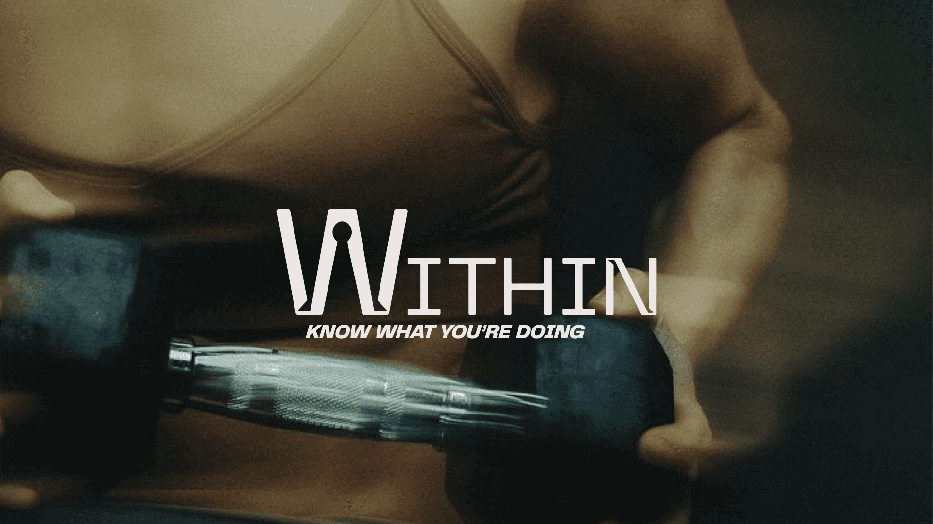 WITHIN