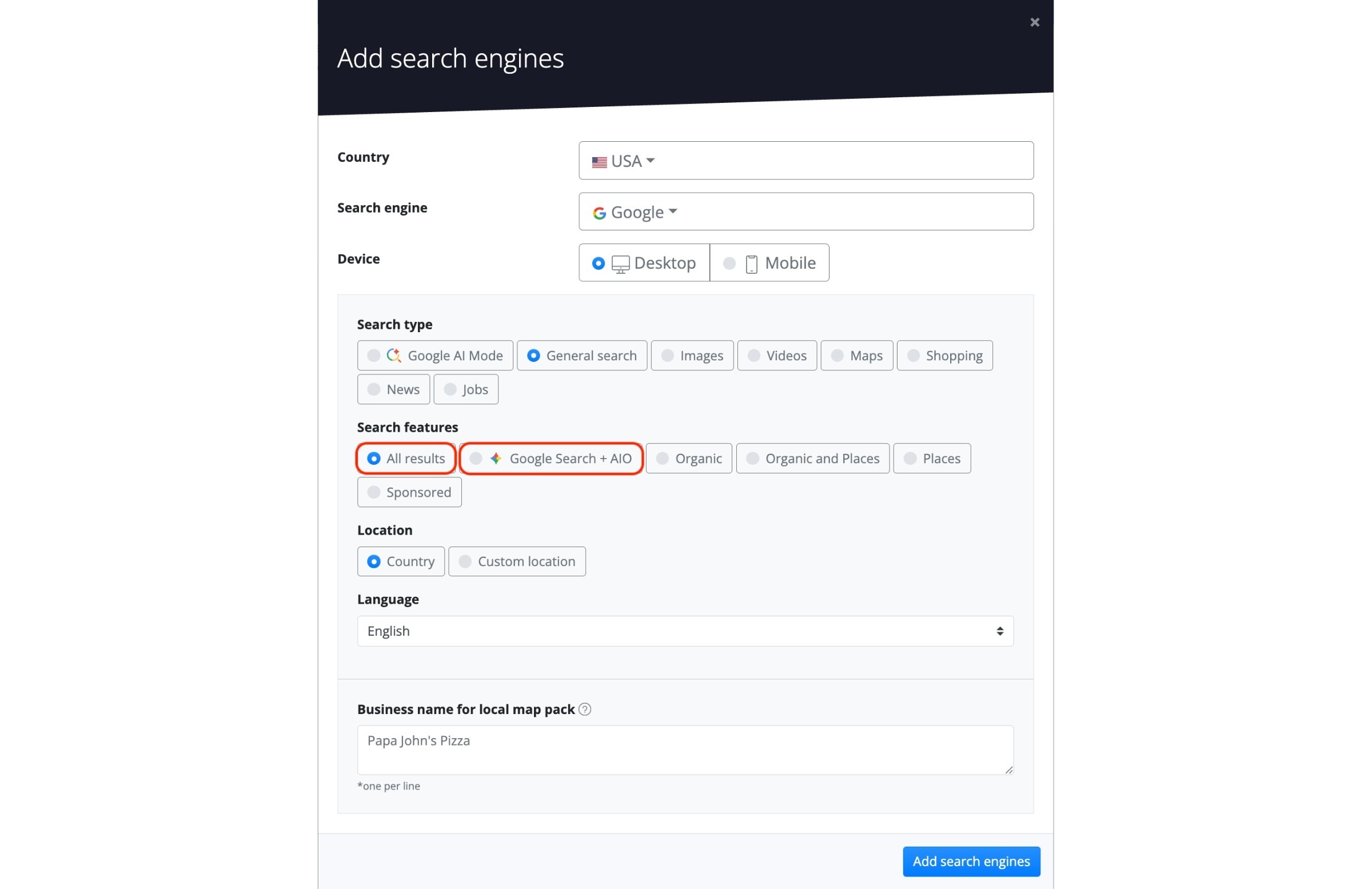 search-engines-that-you-can-use-to-track-ai-overviews-in-awr