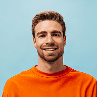 Blog Author Image