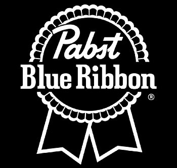 linq partner pabst blue ribbo