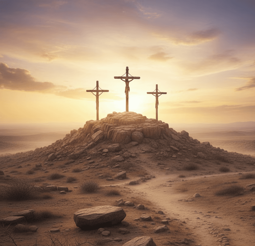 brown rock formation during daytime