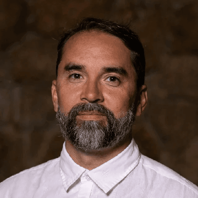 Rodrigo Dantas, CEO da Vindi