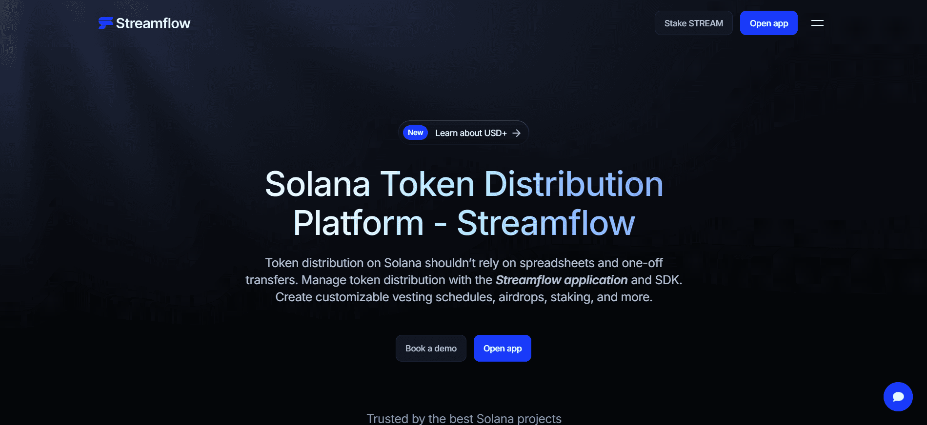 Best Solana Token Launchpads in 2026