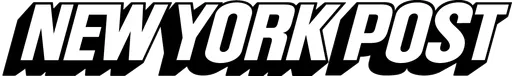 New York Post