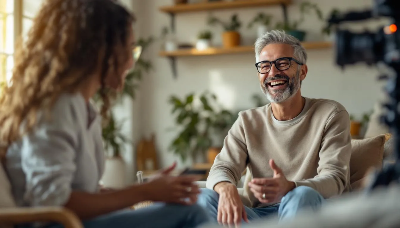 Team collaboration related to How Blogs and Videos Should Work Together in Your Content System