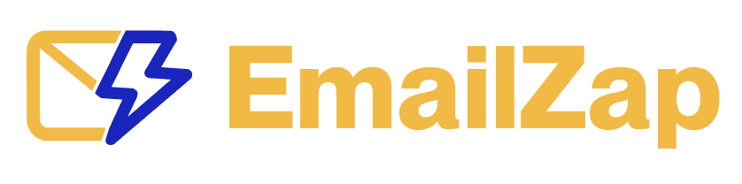EmailZap
