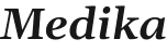 Clifton logo