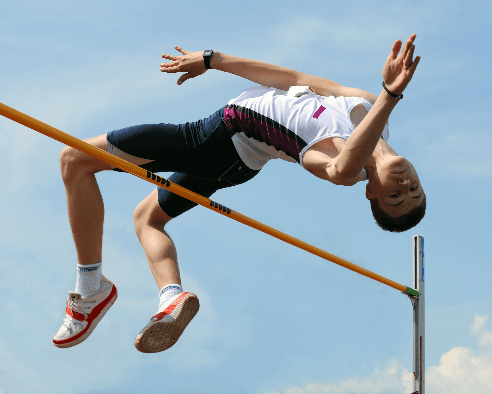 View of GLP-1 Medications for Athletes: Effects on Performance & Muscle | Mochi ...