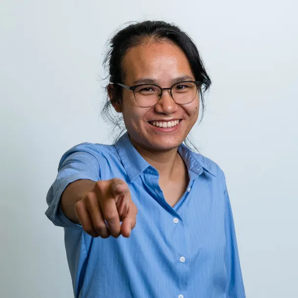 Adela, Reeplayer manufacturing partner