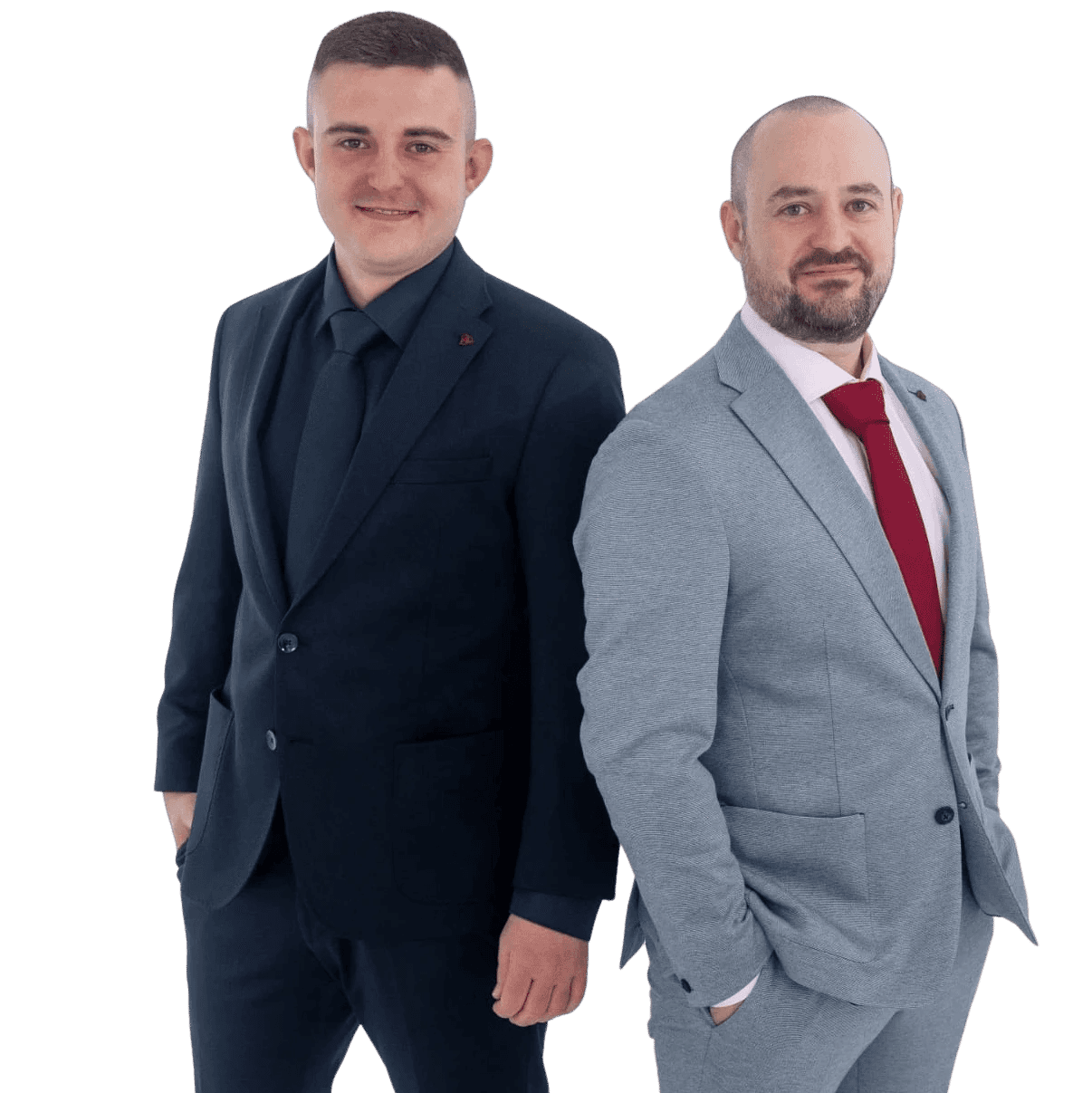 Immobilie verkaufen Ortenau