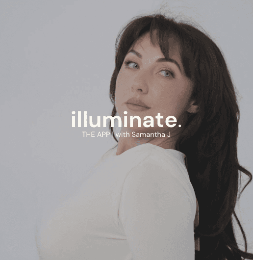 Awe of God John Bevere