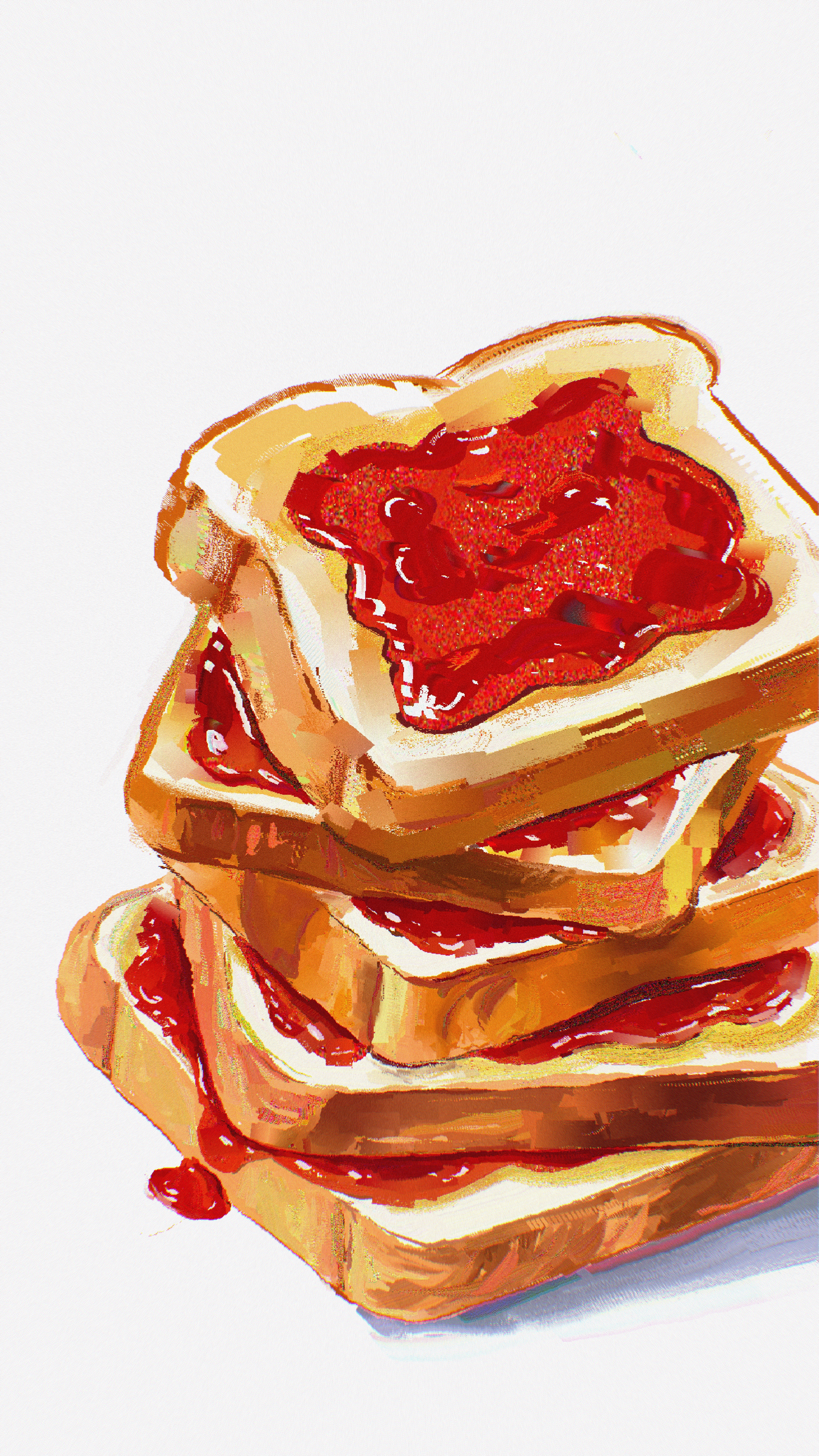 Photo by Aral Tasher on Unsplash Copy Copy Copy Copy