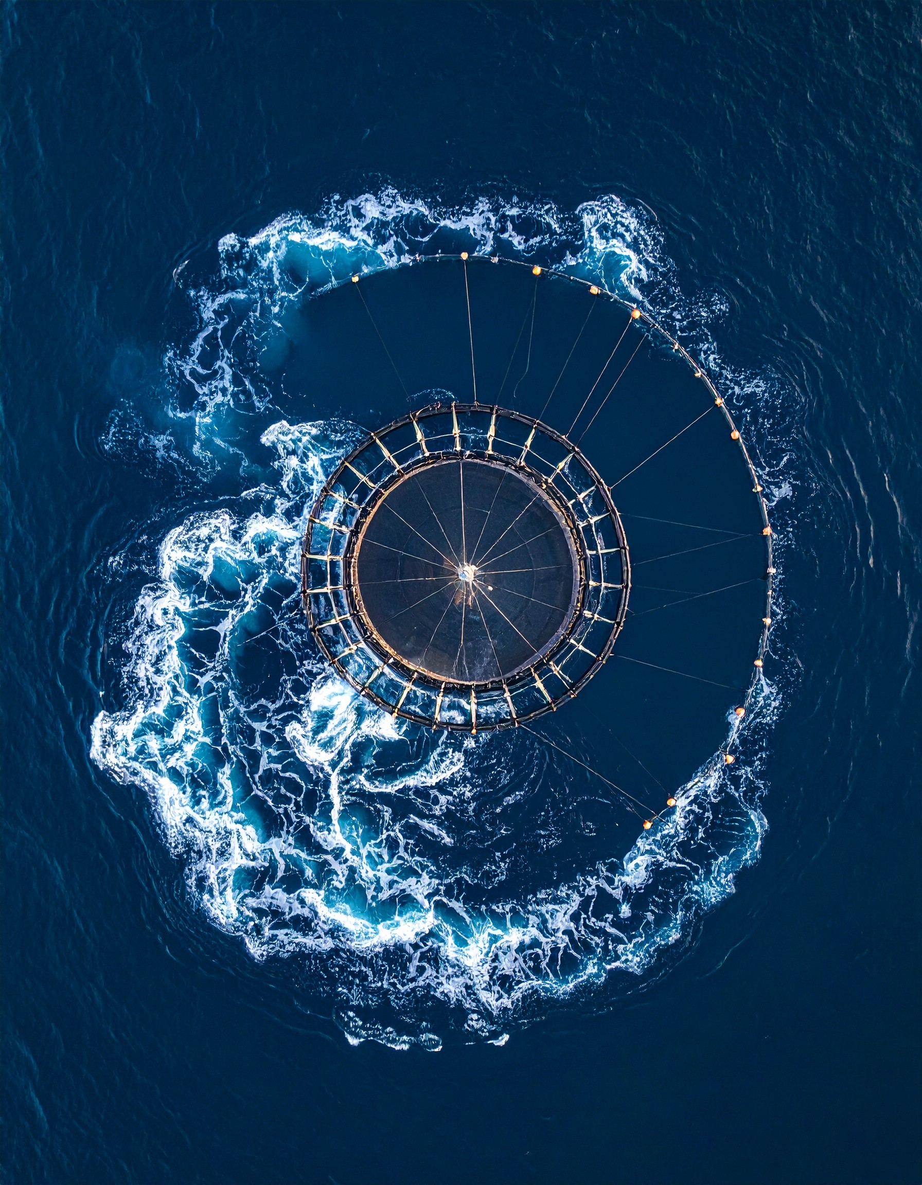 problem-solving culture in pharma work environment