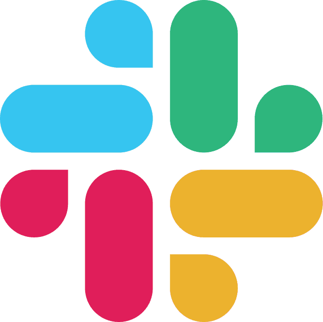 Screen Studio logo