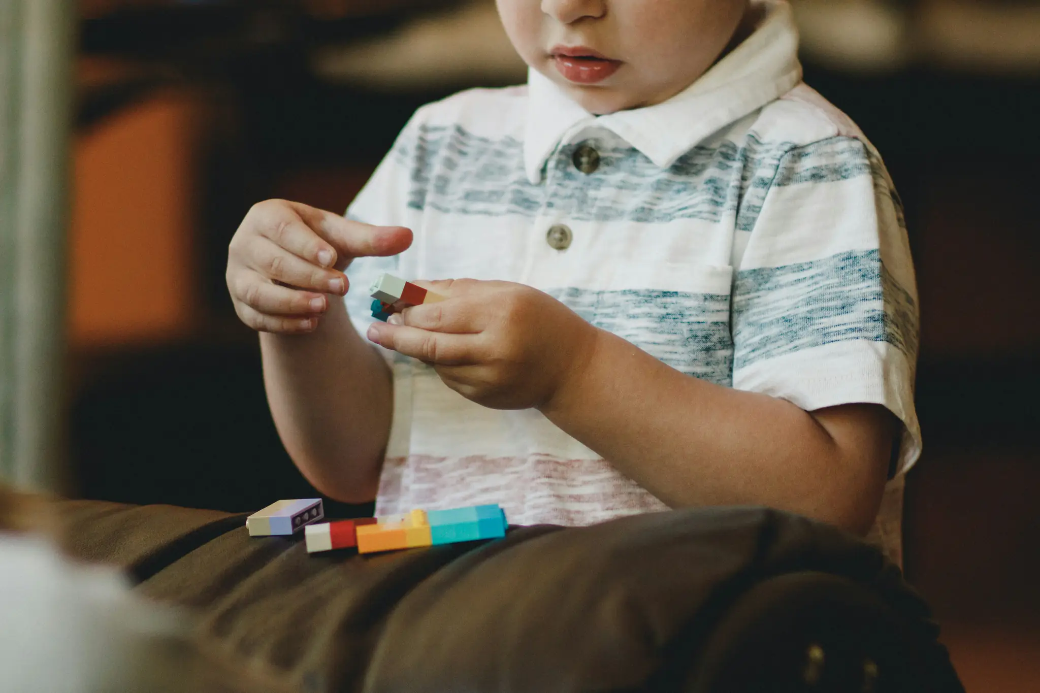 Comprendre le Trouble du Spectre de l'Autisme (TSA) au sein des Troubles du Neurodéveloppement (TND)