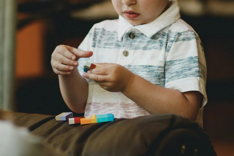 Comprendre le Trouble du Spectre de l'Autisme (TSA) au sein des Troubles du Neurodéveloppement (TND)