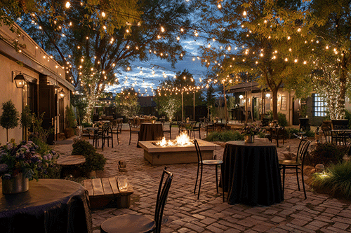 purple flower bloom during daytime