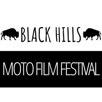 Black Hills Moto Film Festival