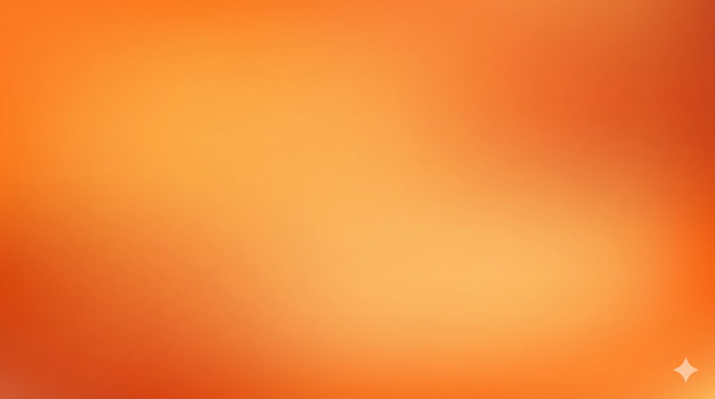 Gradient background image