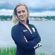 Photo of Amantha Doe