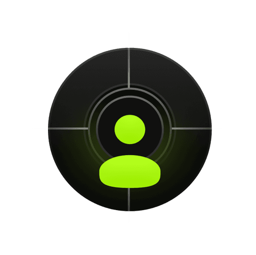 Life-like visuals at the fraction of a live action movie budget. All of you have to do is brief us