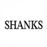 SHANKS