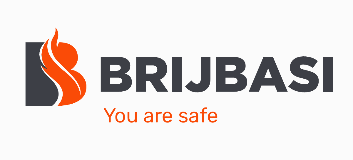 Brijabasi Branding Service Done In edikt media