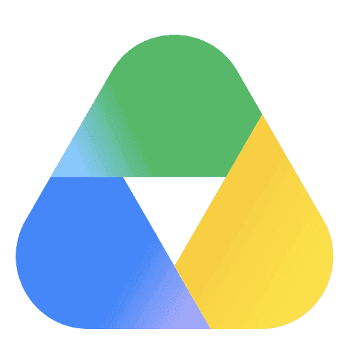 Google Drive