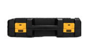 Tool Box