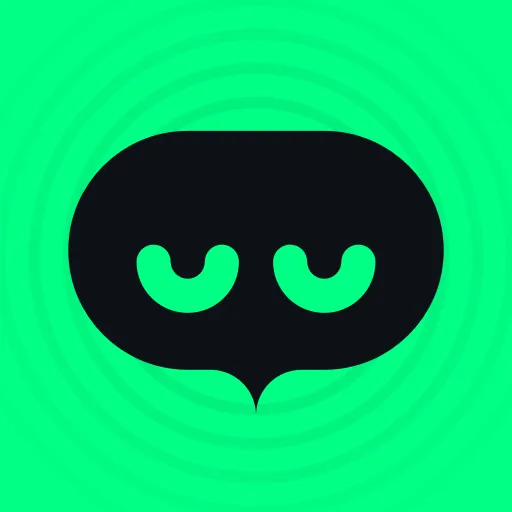 DeepSwap