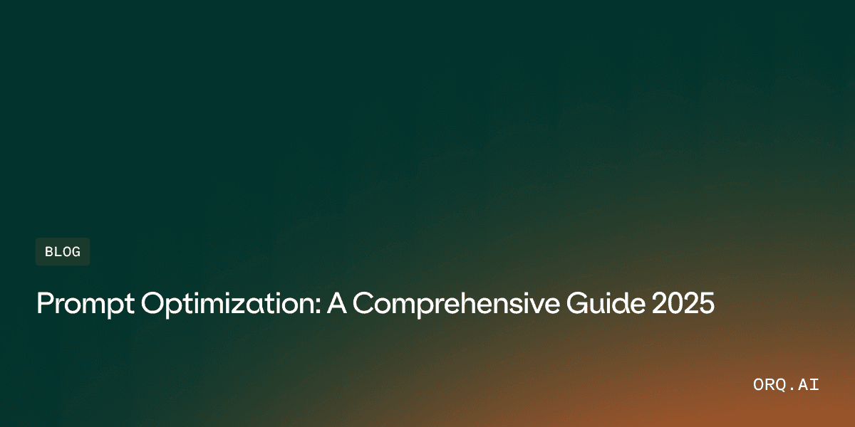 featuredimageforpromptoptimization