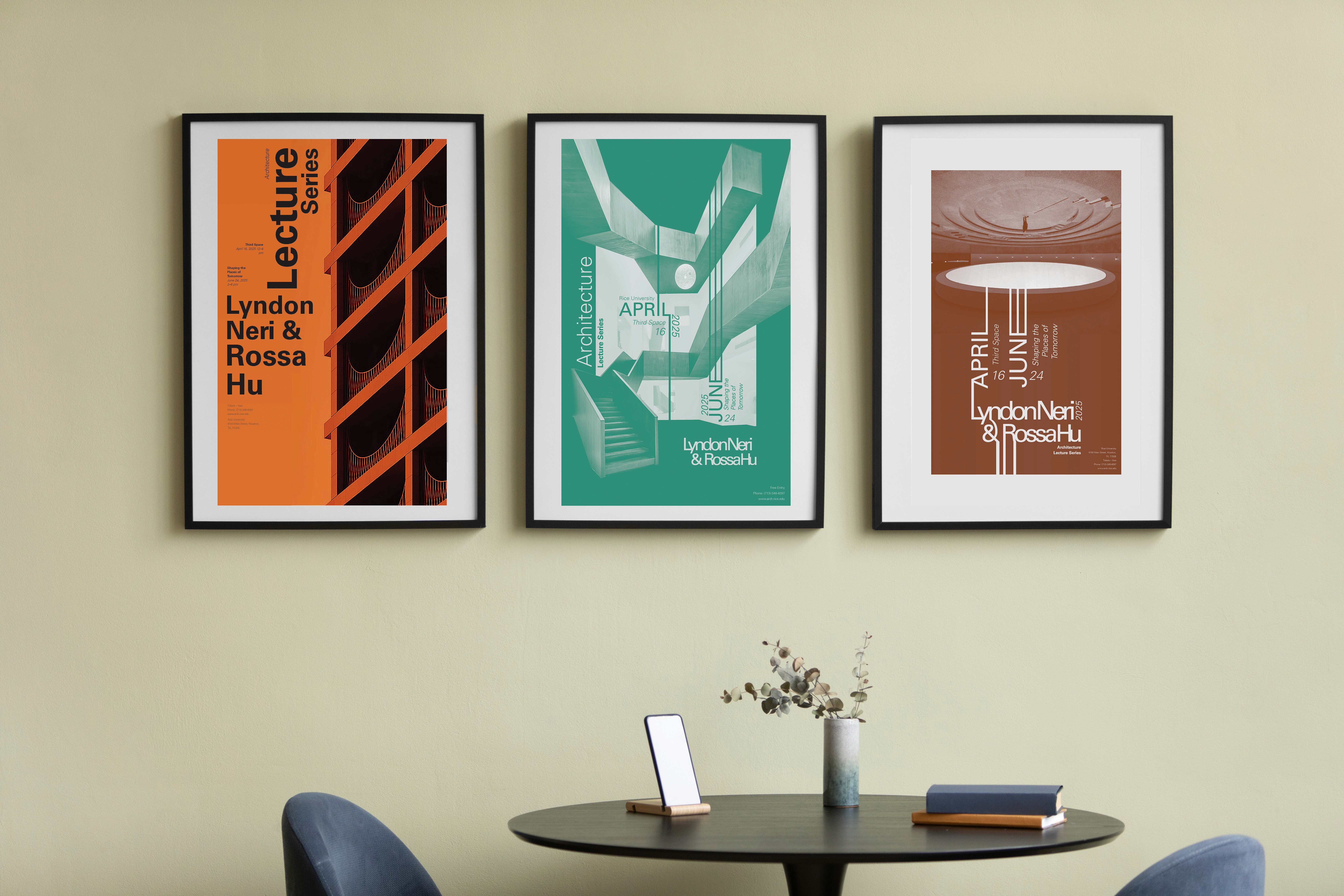 Lighting Strike Logo