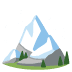 🏔️