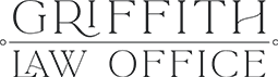 Griffith Law Office