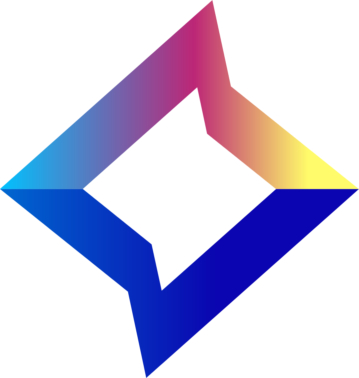 Nuvio Logo