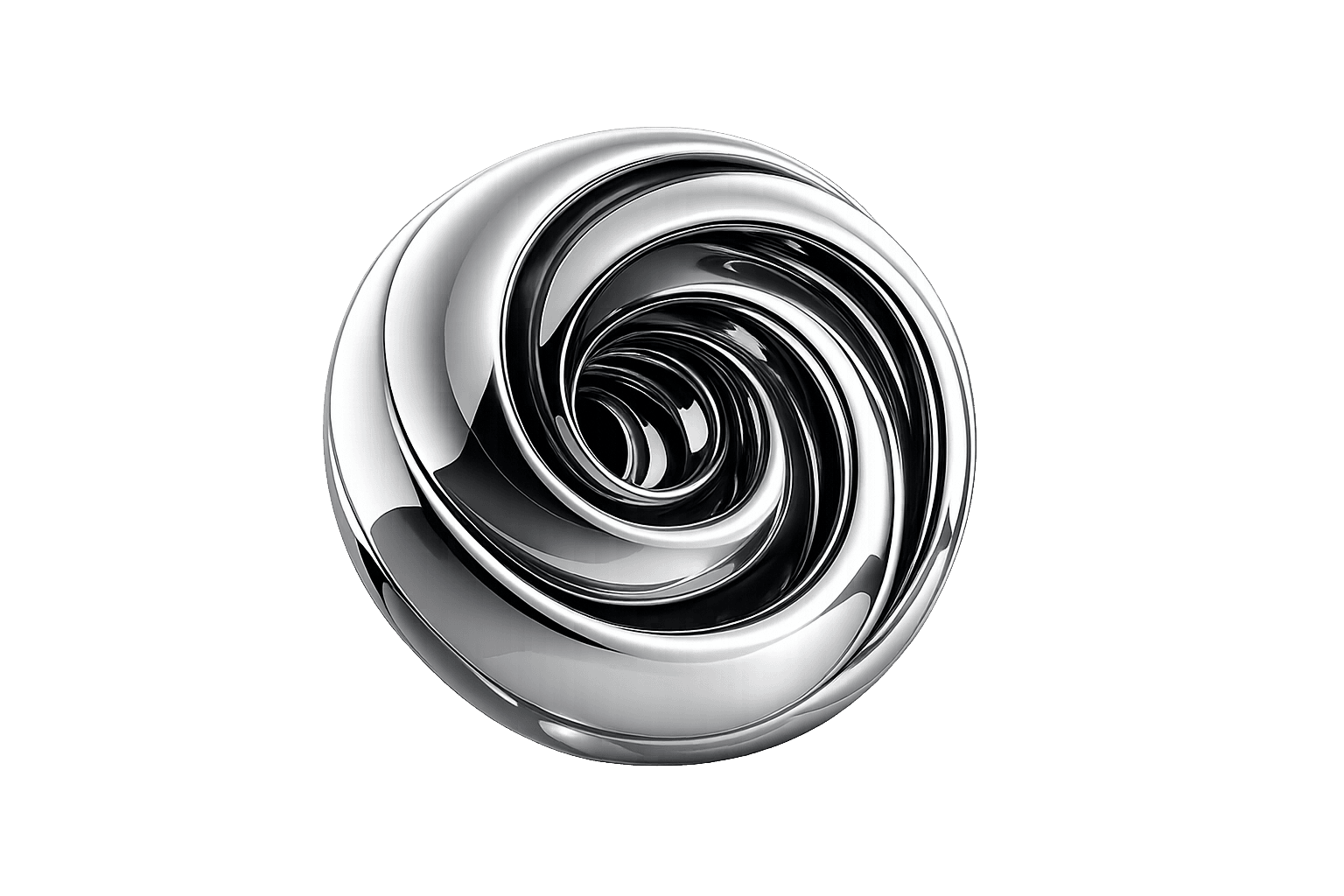 Headshot of *Designer Name*