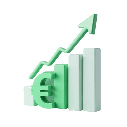 Geringe Kosten mit Beletron Elektroladen