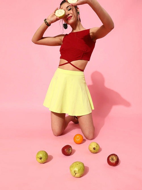 Swiper Product Image