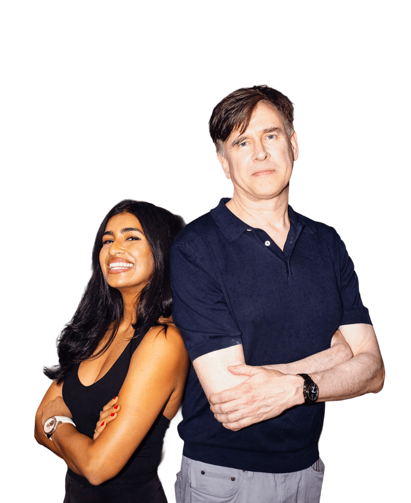 Sitch Personalized Matchmaker sitch-personalized-matchmaker