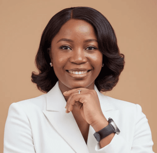 Portfolio Creator Avatar