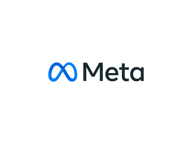 $META