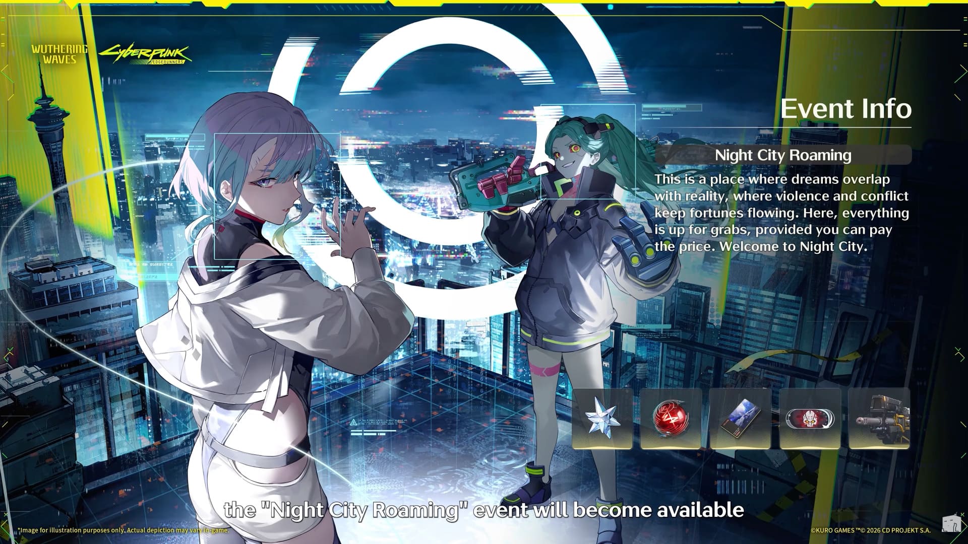 event-night-city-roaming