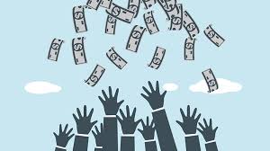 Beneficios fiscales del leasing